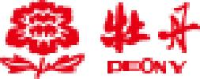 北京牡丹电子集团有限责任公司_企业Logo