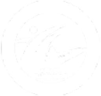 安徽唐兴装备科技股份有限公司_企业Logo