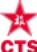 北京维景国际大酒店有限责任公司_企业Logo