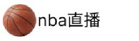 合肥新方舟商业展示股份有限公司_企业Logo