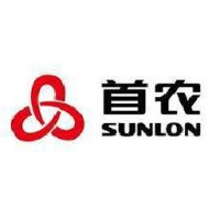 北京首农股份有限公司_企业Logo