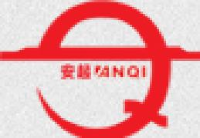 安徽江淮起重机械股份有限公司_企业Logo