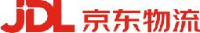 北京京东世纪贸易有限公司_企业Logo