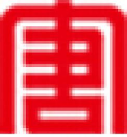 大唐黑龙江发电有限公司_企业Logo
