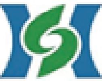 安徽山湖生态建设有限公司_企业Logo