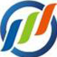 北京北燃实业集团有限公司_企业Logo