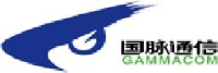 黑龙江电信国脉工程股份有限公司_企业Logo