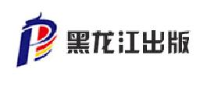 黑龙江新华书店集团有限公司_企业Logo