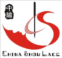 黄山市中绣飞梭有限公司_企业Logo