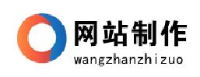 宿州市泰泓顺机械股份有限公司_企业Logo