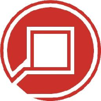 湖南湘投金天钛业科技股份有限公司_企业Logo
