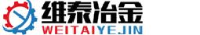 马鞍山市维泰冶金机械制造有限公司_企业Logo