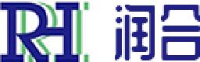 安徽润合清洗服务有限公司_企业Logo