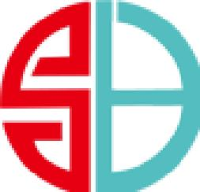 安徽三弟电子科技有限责任公司_企业Logo