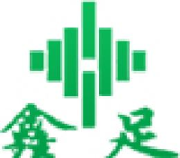 安徽美之然木业有限公司_企业Logo