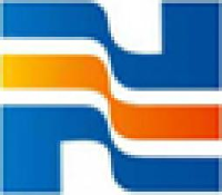 湖南精工输送机械制造有限公司_企业Logo