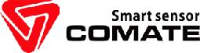 合肥科迈捷智能传感技术股份有限公司_企业Logo