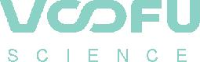 安徽沃弗永磁科技有限公司_企业Logo