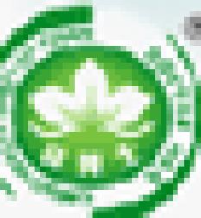 慈铭健康体检管理集团有限公司_企业Logo