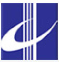 湖南建工集团装饰工程有限公司_企业Logo
