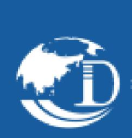哈尔滨渠成机械制造有限公司_企业Logo