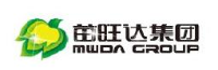 黑龙江省苗旺达农业科技开发有限公司_企业Logo