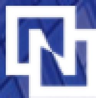 紫光同芯微电子有限公司_企业Logo