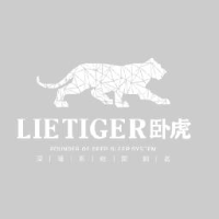 哈尔滨市卧虎家具有限公司_企业Logo