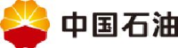 大庆油田有限责任公司试油试采分公司_企业Logo
