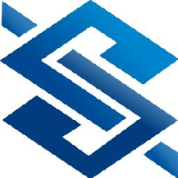 安徽仕迅网络科技有限公司_企业Logo