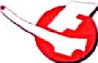 富锦龙江拖拉机有限责任公司_企业Logo