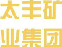 湖南太丰矿业集团有限责任公司_企业Logo