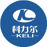 科力尔电机集团股份有限公司_企业Logo