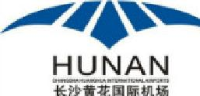 湖南省机场管理集团有限公司_企业Logo