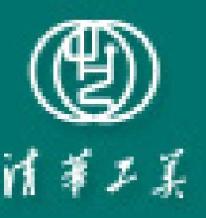 北京清尚建筑装饰工程有限公司_企业Logo