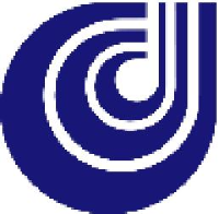 北京建工路桥集团有限公司_企业Logo