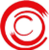 汉王科技股份有限公司_企业Logo