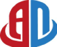 中国通信建设集团有限公司_企业Logo