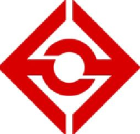 湖南恒润汽车科技股份有限公司_企业Logo
