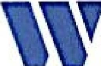 长沙威重化工机械有限公司_企业Logo
