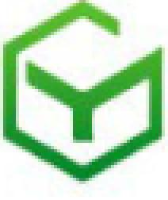 安徽强钢钢化玻璃股份有限公司_企业Logo