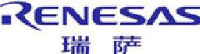 瑞萨半导体（北京）有限公司_企业Logo