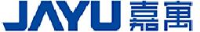 嘉寓控股股份公司_企业Logo