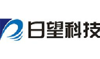 株洲日望精工有限公司_企业Logo