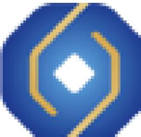 南方工业资产管理有限责任公司_企业Logo