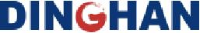 北京鼎汉技术集团股份有限公司_企业Logo