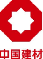 北新集团建材股份有限公司_企业Logo