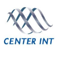 森特士兴集团股份有限公司_企业Logo