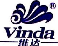 维达北方纸业(北京)有限公司_企业Logo