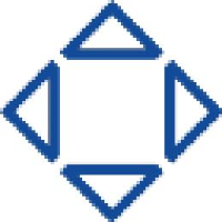 北京四方继保自动化股份有限公司_企业Logo